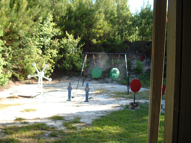 slideshow